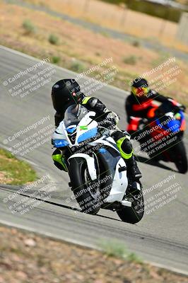 media/Apr-12-2025-TrackXperience (Sat) [[06d2a48708]]/Level 1/Session 5 (Turns 1 and 3)/